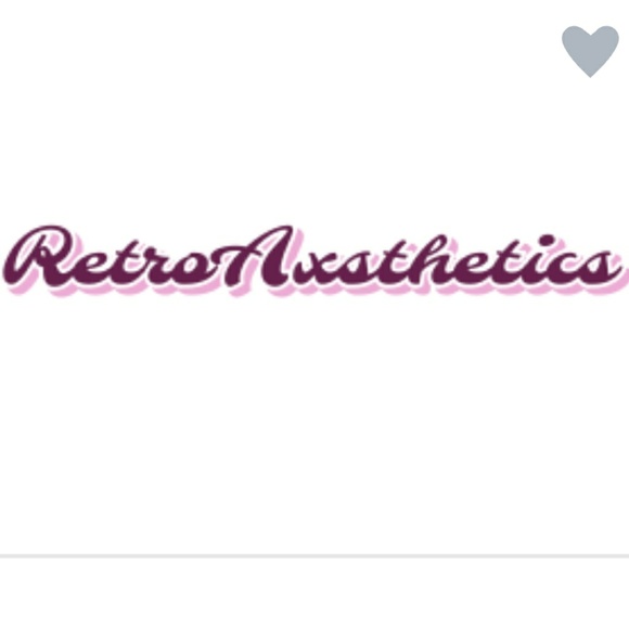 retroaxsthetics